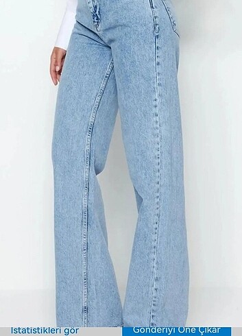 Kot Jean 