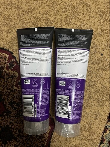 Diğer John Frieda