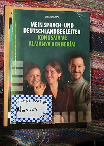 Üniversite Kitapları Seti: Menü Planlama, SEO, Eğitim - Görsel 3