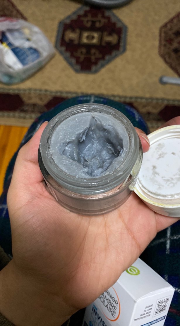 Aktif Kömürlü  Deodorantı - Görsel 2