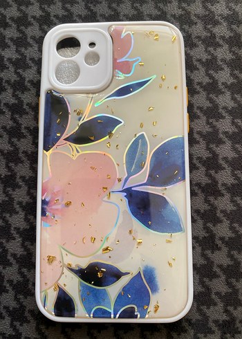 iPhone kılıf