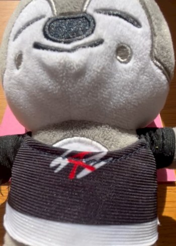 wolfchan orjinal skzoo