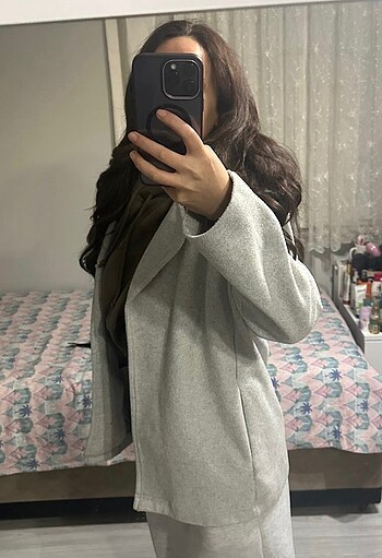 Zara Zara kaban