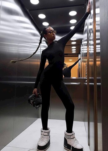 Trendyol & Milla diğer