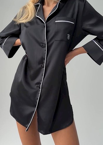 Victoria s Secret diğer