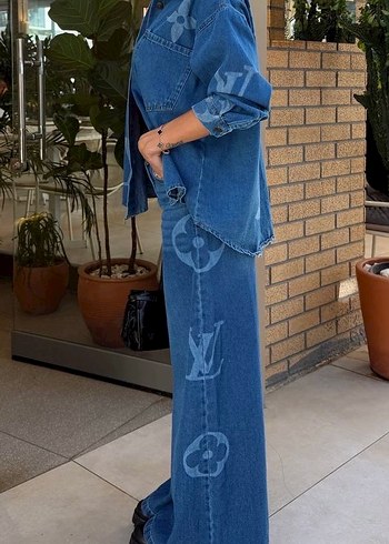 Louis Vuitton diğer