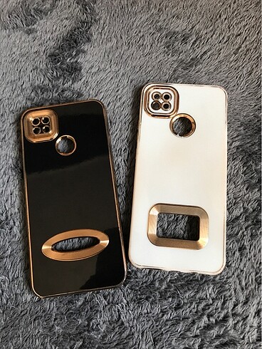 Telefon kılıfı