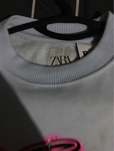 Zara Sweet