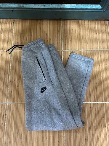 Nike esofman - Görsel 2