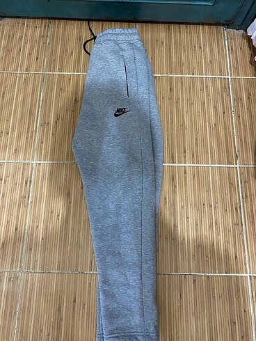Nike esofman - Görsel 3
