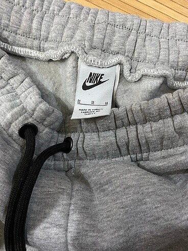 Nike esofman - Görsel 4