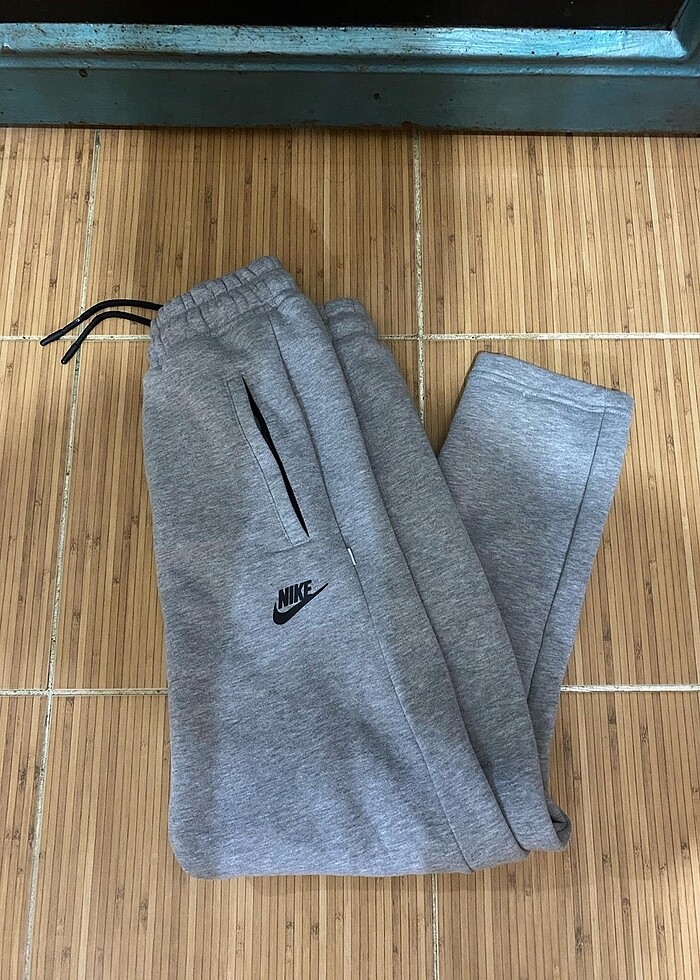 Nike esofman - Görsel 2