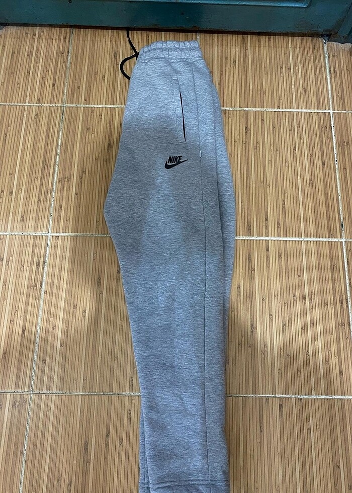 Nike esofman - Görsel 3