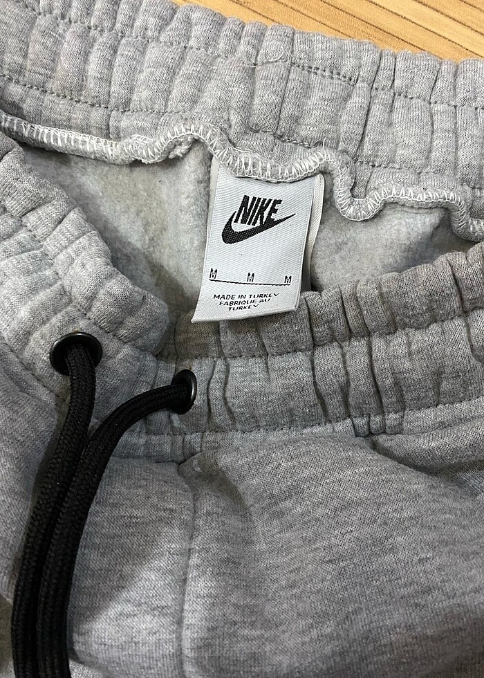 Nike esofman - Görsel 4