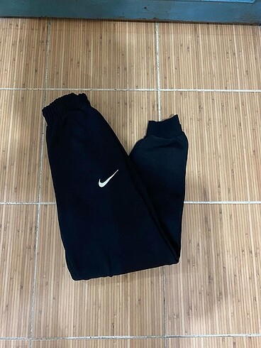 Nike esofman - Görsel 3