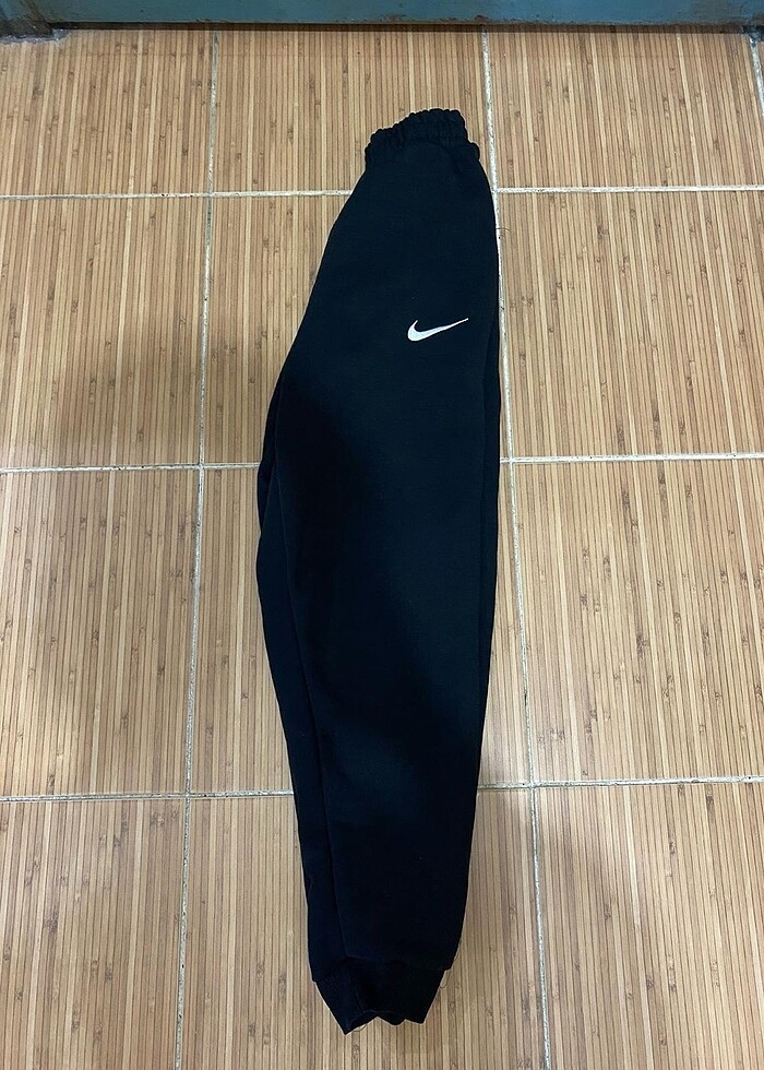 Nike esofman - Görsel 2