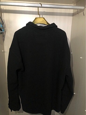 Oduncu gömlegi - Görsel 2