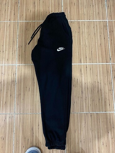 Nike esofman - Görsel 2