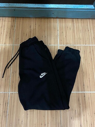 Nike esofman - Görsel 3