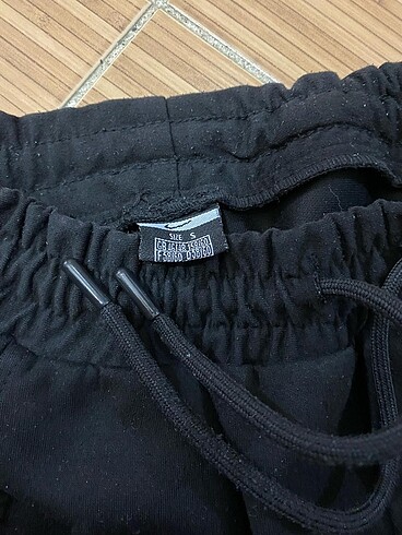 Nike esofman - Görsel 4