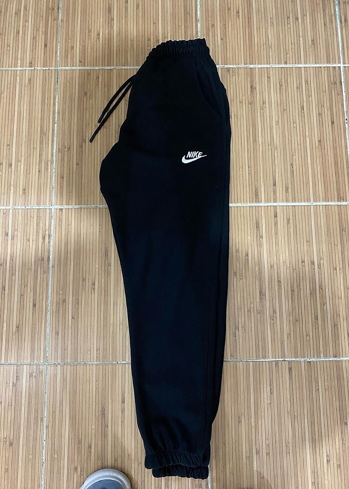 Nike esofman - Görsel 2