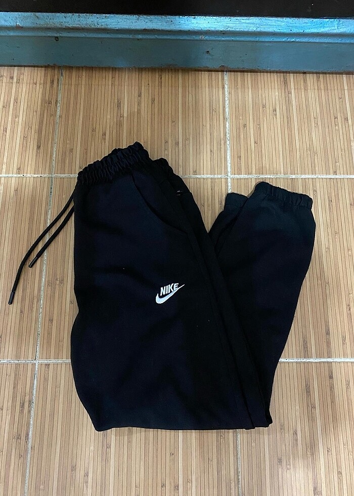 Nike esofman - Görsel 3