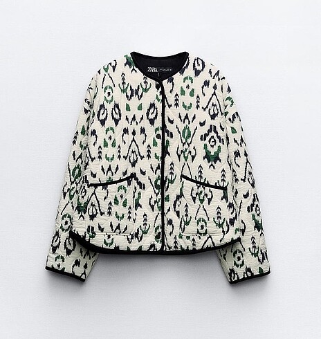 Kapitone mont Zara