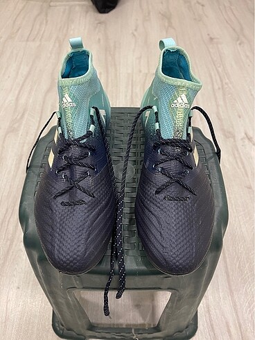 ADIDAS TAM PROF KRAMPON