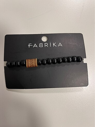 SIFIR BİLEKLİK
