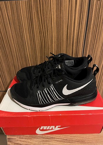 NIKE ANTRENMAN AYAKKABISI - Görsel 3