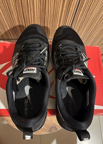 NIKE ANTRENMAN AYAKKABISI - Görsel 7