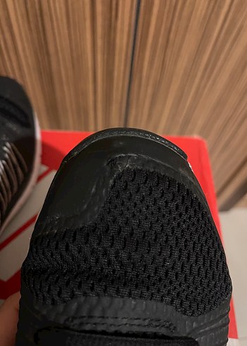 NIKE ANTRENMAN AYAKKABISI - Görsel 9