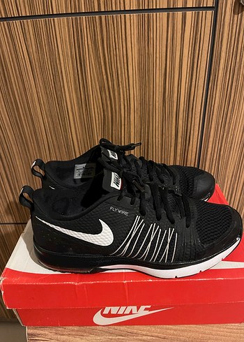 NIKE ANTRENMAN AYAKKABISI - Görsel 2