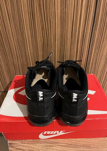 NIKE ANTRENMAN AYAKKABISI - Görsel 4