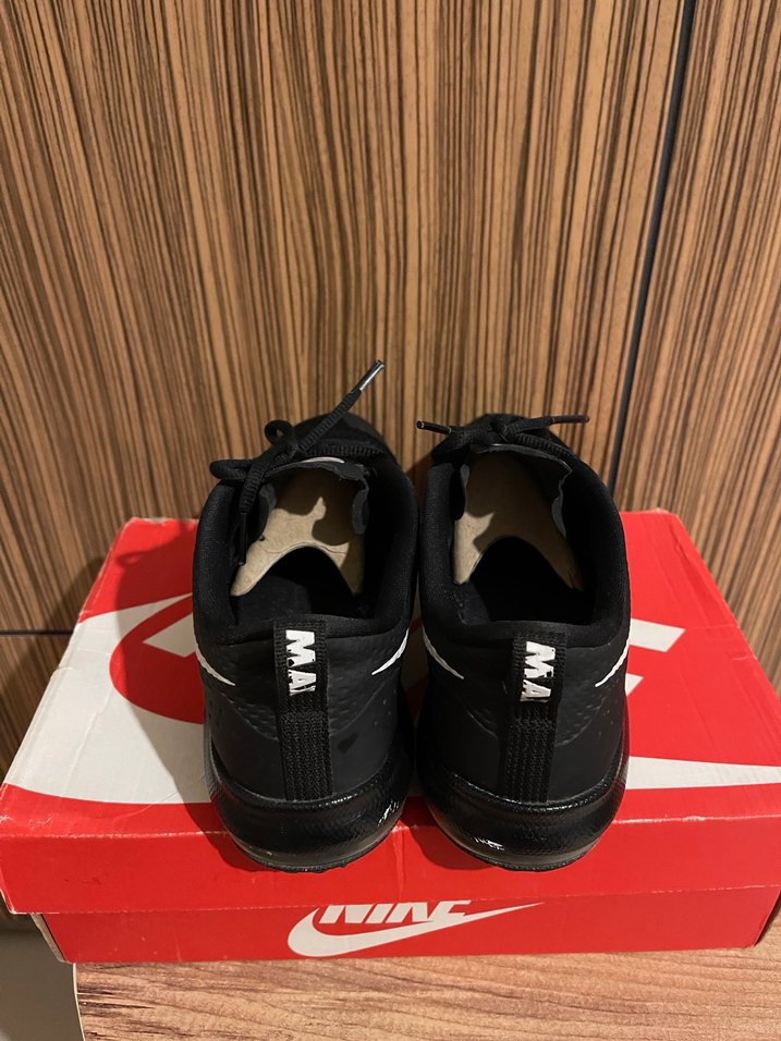 NIKE ANTRENMAN AYAKKABISI - Görsel 4