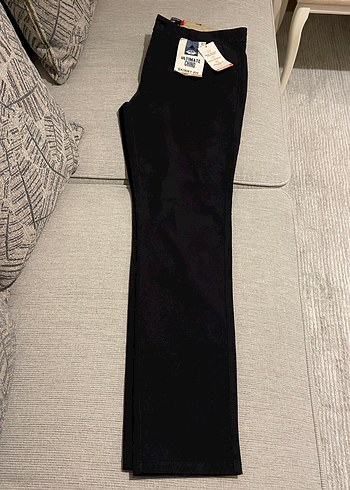 DOCKERS SIFIR ERKEK PANTOLON - Görsel 2