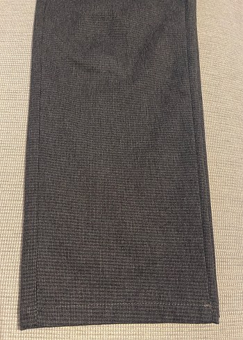 PIERRE CARDIN PANTOLON - Görsel 4