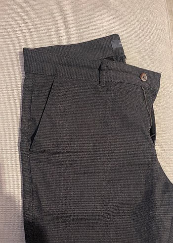 PIERRE CARDIN PANTOLON - Görsel 2