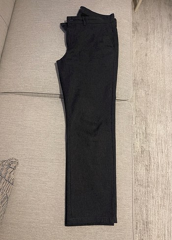 PIERRE CARDIN PANTOLON - Görsel 3