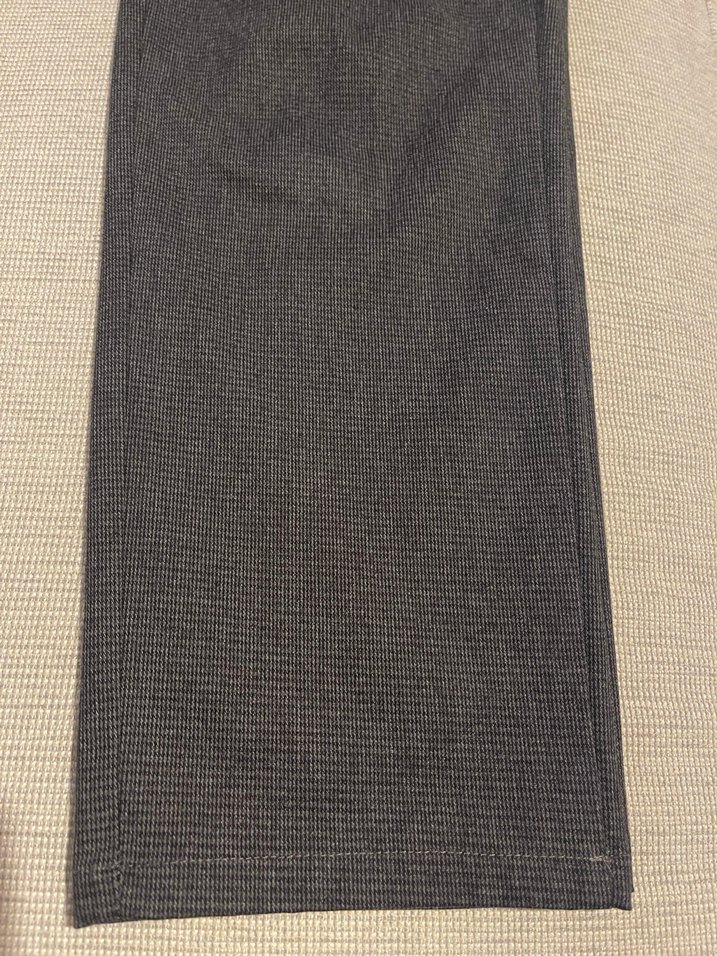 PIERRE CARDIN PANTOLON - Görsel 4