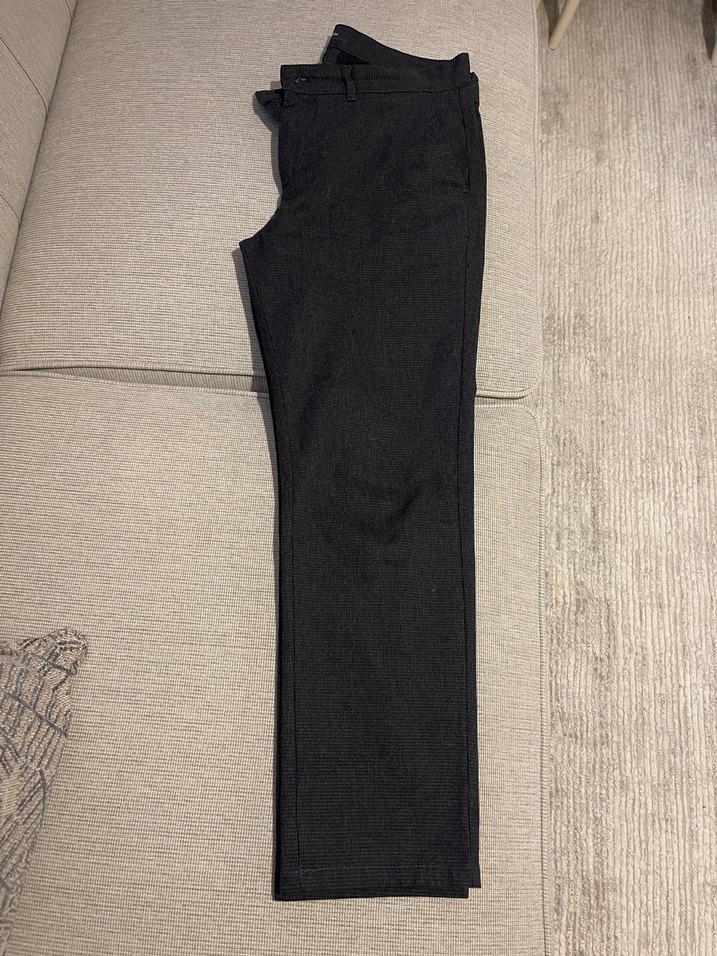 PIERRE CARDIN PANTOLON - Görsel 3