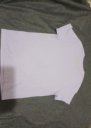 Nike Just Do it yazılı tişört - Görsel 3