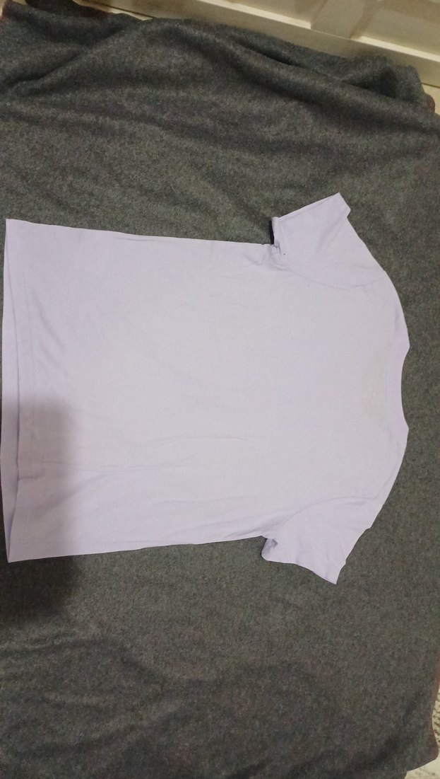 Nike Just Do it yazılı tişört - Görsel 3