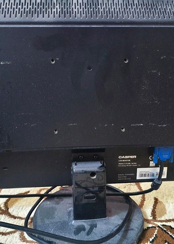 Casper monitör - Görsel 3