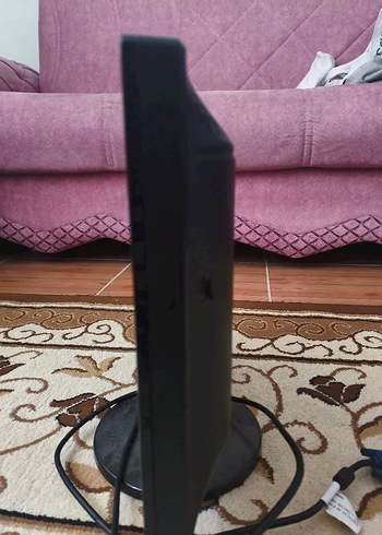 Casper monitör - Görsel 2