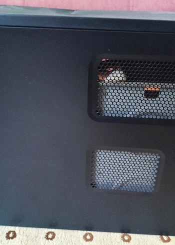 Casper monitör - Görsel 4