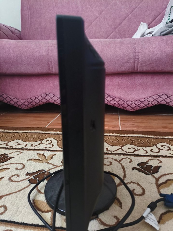 Casper monitör - Görsel 2