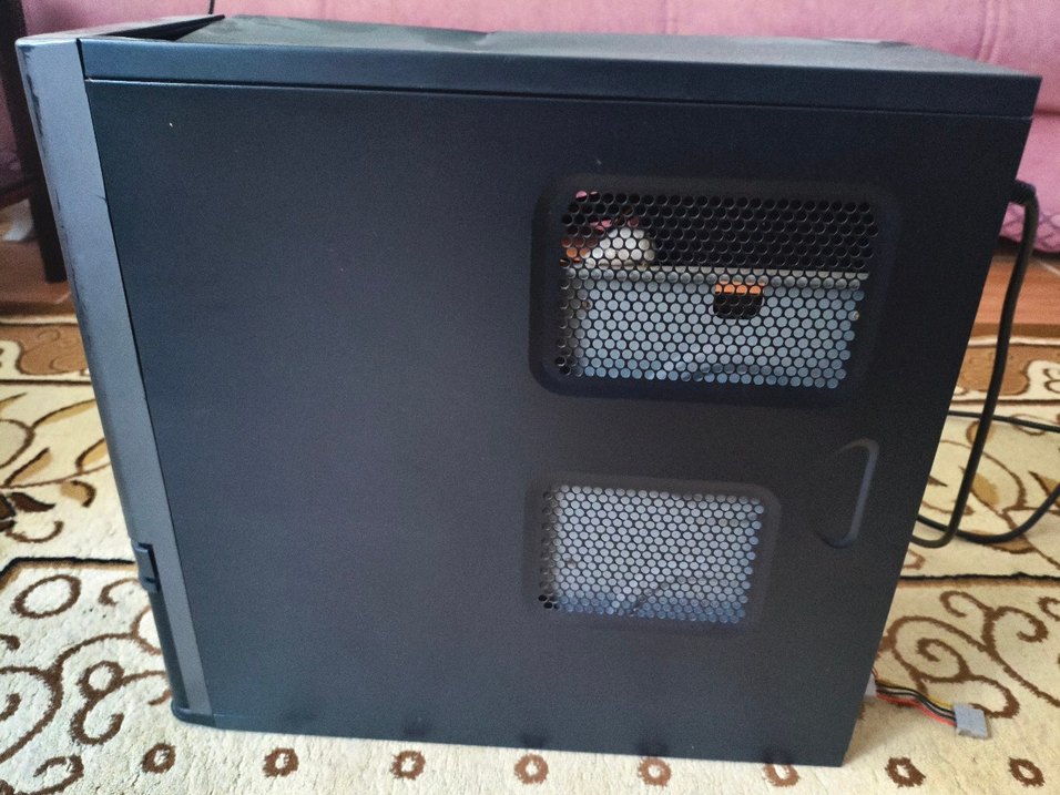 Casper monitör - Görsel 4