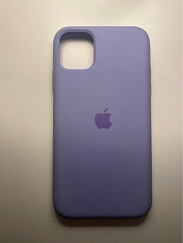 Iphone11 telefon kilifi