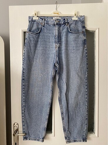 Pull&Bear pantolon